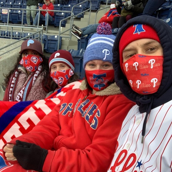 Meet your Posher, Sarah Marie - Picture 11 of 17